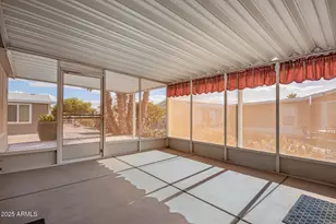 155 E Rodeo Rd, Casa Grande, AZ 85122 - Photo 24