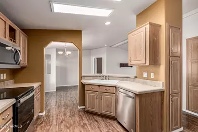 155 E Rodeo Road #64, Casa Grande, AZ 85122 - Photo 10