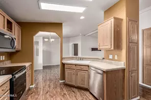 155 E Rodeo Rd, Casa Grande, AZ 85122 - Photo 10