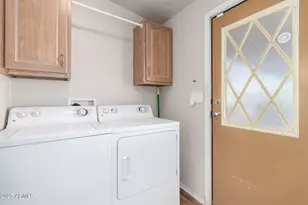 155 E Rodeo Rd, Casa Grande, AZ 85122 - Photo 22