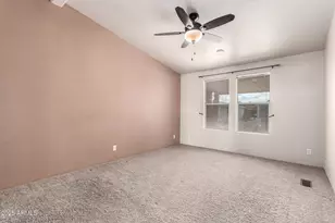 155 E Rodeo Rd, Casa Grande, AZ 85122 - Photo 12