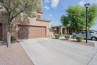 21655 N 36th Avenue #118, Glendale, AZ 85308 - Photo 1
