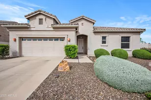 4960 E Villa Theresa, Scottsdale, AZ 85254 - Photo 1