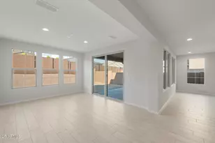 13768 W Calle De Baca, Peoria, AZ 85383 - Photo 18