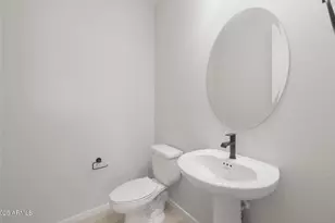 13768 W Calle De Baca, Peoria, AZ 85383 - Photo 6