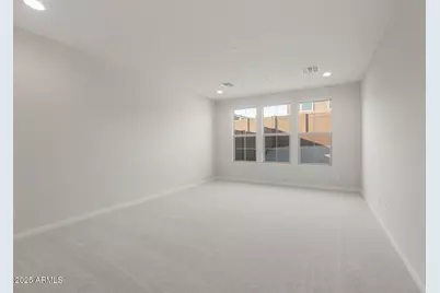 13768 W Calle De Baca --, Peoria, AZ 85383 - Photo 20