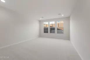 13768 W Calle De Baca, Peoria, AZ 85383 - Photo 20