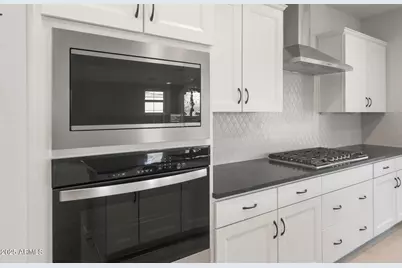 13768 W Calle De Baca --, Peoria, AZ 85383 - Photo 16