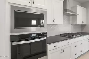 13768 W Calle De Baca, Peoria, AZ 85383 - Photo 16