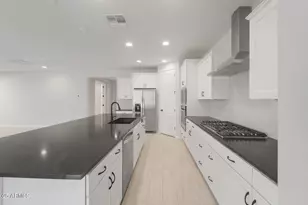 13768 W Calle De Baca, Peoria, AZ 85383 - Photo 14