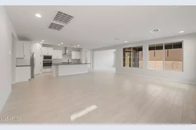 13768 W Calle De Baca --, Peoria, AZ 85383 - Photo 10