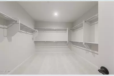 13768 W Calle De Baca --, Peoria, AZ 85383 - Photo 26