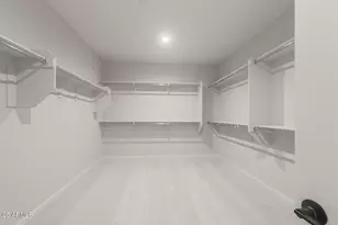 13768 W Calle De Baca, Peoria, AZ 85383 - Photo 26