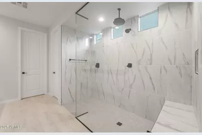 13768 W Calle De Baca --, Peoria, AZ 85383 - Photo 22