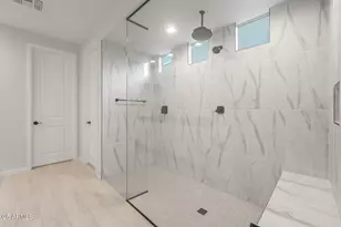 13768 W Calle De Baca, Peoria, AZ 85383 - Photo 22