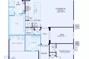 13768 W Calle De Baca, Peoria, AZ 85383 - Photo 2