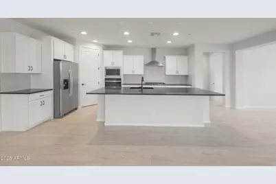 13768 W Calle De Baca --, Peoria, AZ 85383 - Photo 12