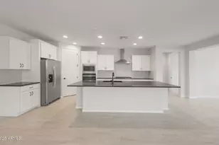 13768 W Calle De Baca, Peoria, AZ 85383 - Photo 12