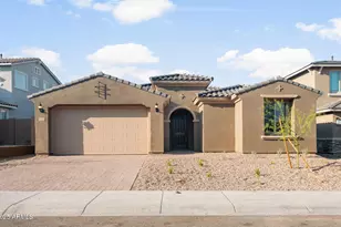 13768 W Calle De Baca, Peoria, AZ 85383 - Photo 1