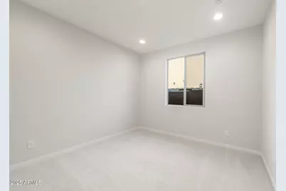 13768 W Calle De Baca --, Peoria, AZ 85383 - Photo 4