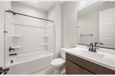 13530 W Copperleaf Lane, Peoria, AZ 85383 - Photo 6