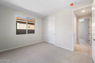 13530 W Copper Leaf Ln, Peoria, AZ 85383 - Photo 4