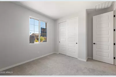 13530 W Copperleaf Lane, Peoria, AZ 85383 - Photo 2