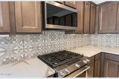 13530 W Copperleaf Lane, Peoria, AZ 85383 - Photo 12