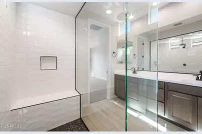 13530 W Copperleaf Lane, Peoria, AZ 85383 - Photo 22