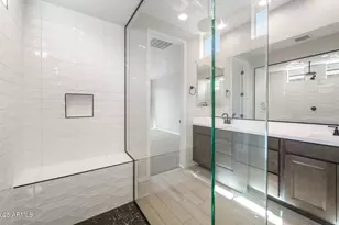 13530 W Copper Leaf Ln, Peoria, AZ 85383 - Photo 22