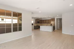 13530 W Copper Leaf Ln, Peoria, AZ 85383 - Photo 16