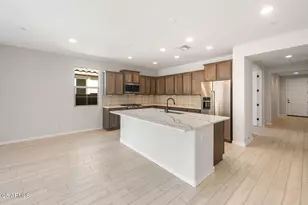 13530 W Copper Leaf Ln, Peoria, AZ 85383 - Photo 10