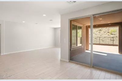 13530 W Copperleaf Lane, Peoria, AZ 85383 - Photo 14