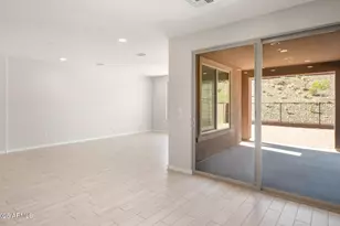 13530 W Copper Leaf Ln, Peoria, AZ 85383 - Photo 14