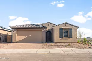 13551 W Calle De Baca, Peoria, AZ 85383 - Photo 1