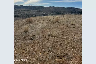 0 S Walnut Grove -- #3A, Kirkland, AZ 86332 - Photo 1