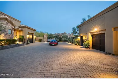 10092 E Troon North Drive, Scottsdale, AZ 85262 - Photo 30