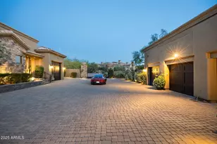 10092 E Troon N Dr, Scottsdale, AZ 85262 - Photo 30