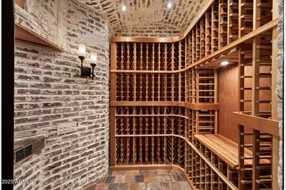 10092 E Troon North Drive, Scottsdale, AZ 85262 - Photo 10