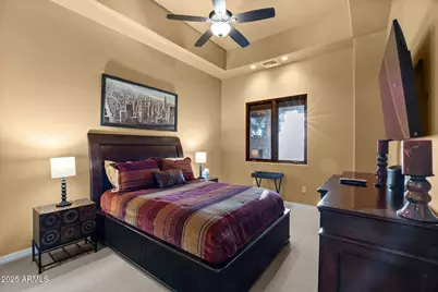 10092 E Troon North Drive, Scottsdale, AZ 85262 - Photo 20