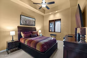 10092 E Troon N Dr, Scottsdale, AZ 85262 - Photo 20