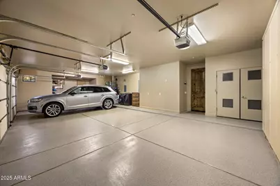 10092 E Troon North Drive, Scottsdale, AZ 85262 - Photo 28