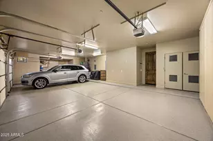 10092 E Troon N Dr, Scottsdale, AZ 85262 - Photo 28