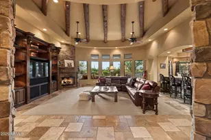 10092 E Troon N Dr, Scottsdale, AZ 85262 - Photo 6