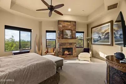 10092 E Troon North Drive, Scottsdale, AZ 85262 - Photo 22