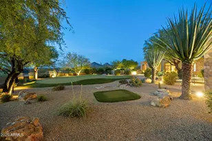 10092 E Troon N Dr, Scottsdale, AZ 85262 - Photo 36