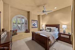 10092 E Troon N Dr, Scottsdale, AZ 85262 - Photo 16