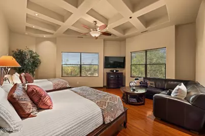 10092 E Troon North Drive, Scottsdale, AZ 85262 - Photo 24