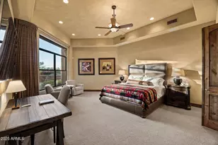 10092 E Troon N Dr, Scottsdale, AZ 85262 - Photo 12