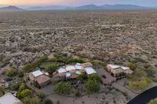 10092 E Troon N Dr, Scottsdale, AZ 85262 - Photo 42